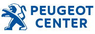 Peugeot Center Adana